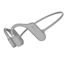 Load image into Gallery viewer, Bone Conduction Headphones - Bluetooth Wireless Headset🎧