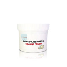 Load image into Gallery viewer, Powerful Kitchen All-purpose Cleaning Powder