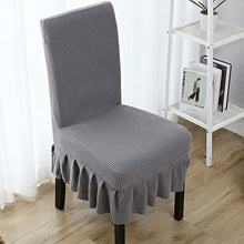Load image into Gallery viewer, Resistant Universal Chair Cover