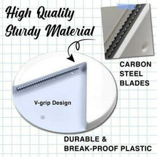 Load image into Gallery viewer, Jar Opener Multi-function Cap Opener Under Cabinet