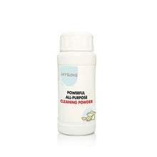 Load image into Gallery viewer, Powerful Kitchen All-purpose Cleaning Powder