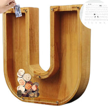 Load image into Gallery viewer, 🎁Piggy Bank-Gift For Kids