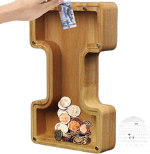 Load image into Gallery viewer, 🎁Piggy Bank-Gift For Kids