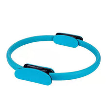 Load image into Gallery viewer, Durable Pilates Circle Toning for Full Body Toning Fitness