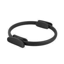 Load image into Gallery viewer, Durable Pilates Circle Toning for Full Body Toning Fitness