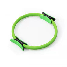 Load image into Gallery viewer, Durable Pilates Circle Toning for Full Body Toning Fitness
