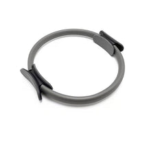 Load image into Gallery viewer, Durable Pilates Circle Toning for Full Body Toning Fitness