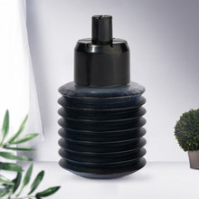 Load image into Gallery viewer, Automatic Ink Fountain Pen