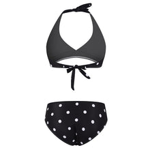 Load image into Gallery viewer, Sexy Open Back Swimsuit