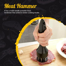 Load image into Gallery viewer, Marinade Meat Injector
