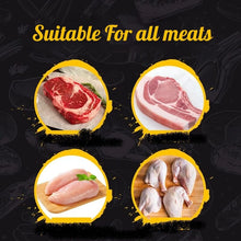 Load image into Gallery viewer, Marinade Meat Injector