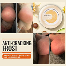 Load image into Gallery viewer, Winter Anti-Cracking Frost