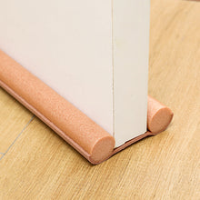Load image into Gallery viewer, Double Side Door Bottom Seal