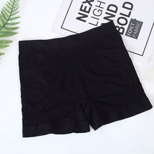 Load image into Gallery viewer, Women&#39;s Nicole Butt Lift Boxer Brief