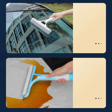 Load image into Gallery viewer, 3 in 1 Window Cleaning Wiper