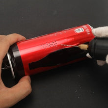 Load image into Gallery viewer, Electric Small Hand Drill Set