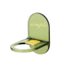 Load image into Gallery viewer, Multifunctional Shower Gel Holder