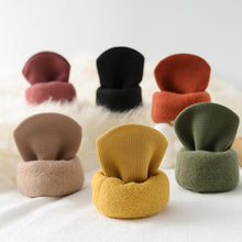 Load image into Gallery viewer, Winter Soft Plush Floor Socks