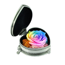 Load image into Gallery viewer, Immortal Rose Gift Box