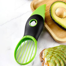 Load image into Gallery viewer, 3-In-1 Avocado Slicer