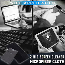 Load image into Gallery viewer, Cleaning Spray Cloth