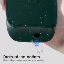 Load image into Gallery viewer, Cactus Shaped Toilet Brush