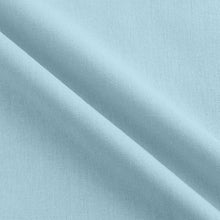 Load image into Gallery viewer, V-neck Cotton and Linen Shirt