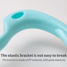 Load image into Gallery viewer, Cervical Spine Massager