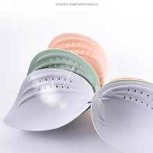 Load image into Gallery viewer, Women&#39;s Ultra-Thin Plus Size Ice Silk Comfort Bra