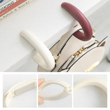 Load image into Gallery viewer, Portable Bag Hanger