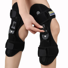 Load image into Gallery viewer, Shift Knee Brace