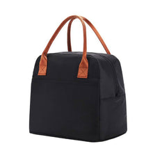 Load image into Gallery viewer, Lunch Cooler Bag for Women