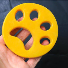 Load image into Gallery viewer, Pet Hair Remover for Laundry for All Pets