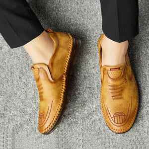 Non-slip Casual Men's Shoes