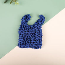 Load image into Gallery viewer, 【🔥HOT SALE 50% OFF🔥】Magic Stretch Bag Pleated Bag