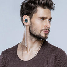 Load image into Gallery viewer, 【Last Day Promotion: 50% OFF】Touch Control Wireless Earbuds