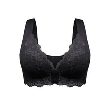 Load image into Gallery viewer, Women&#39;s Front Fastening Bra
