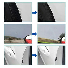 Load image into Gallery viewer, 🚗Car Scratch Remover Pen