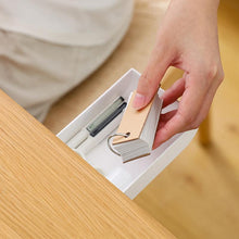Load image into Gallery viewer, Punch Free Under - Table Drawer
