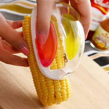 Load image into Gallery viewer, Quick Easy Corn Strip