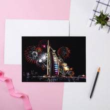 Load image into Gallery viewer, Splendid Magic Scratch Art