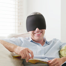 Load image into Gallery viewer, Ice Mask