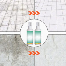 Load image into Gallery viewer, Marble Stain Cleaner Stone Crystal Plating Agent