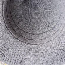 Load image into Gallery viewer, The Modern Witches Hat