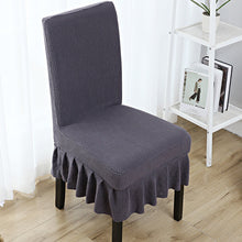 Load image into Gallery viewer, Resistant Universal Chair Cover