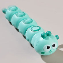 Load image into Gallery viewer, 🐛Clockwork Caterpillar Toys