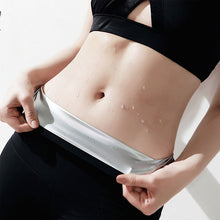 Load image into Gallery viewer, 🏃High Waist Tummy Yoga Pants🏃