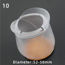 Load image into Gallery viewer, Non-slip Chair Leg Caps