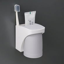 Load image into Gallery viewer, Magnetic Mouthwash Cup