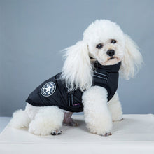 Load image into Gallery viewer, Waterproof Winter Dog Jacket